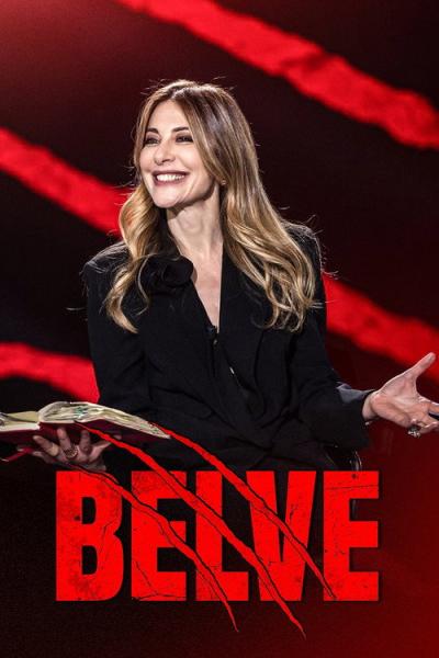 Belve filmas online