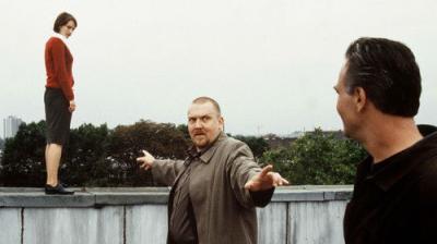 Tatort
