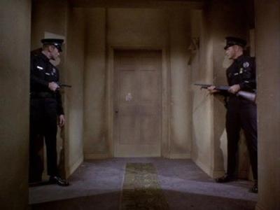 Adam-12