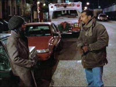Third Watch