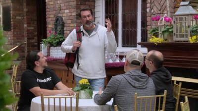 Nepraktiški juokdariai