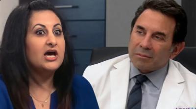 Botched