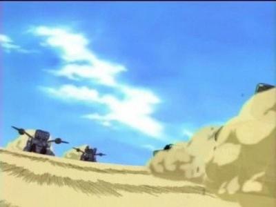 機動戦士ガンダムSEED