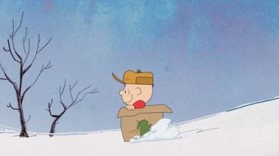 Take Care with Peanuts