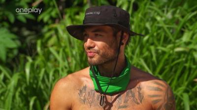 Survivor Česko a Slovensko
