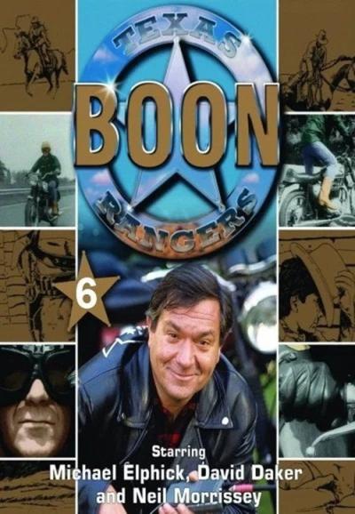 Boon filmas online