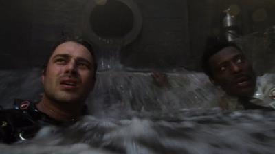 Čikagos ugniagesiai