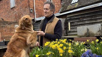 Gardeners' World