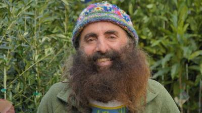 Gardening Australia