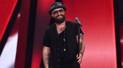 The Voice of Poland