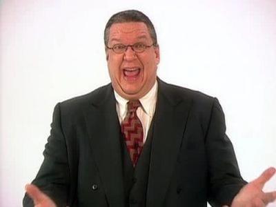Penn & Teller: Bullshit!