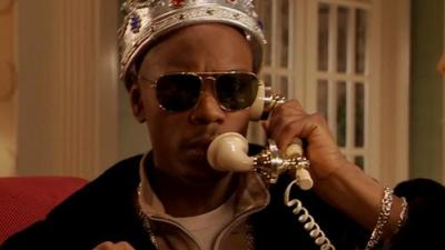 Chappelle's Show