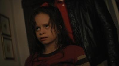 Good American Family