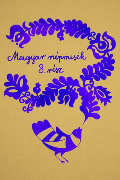 Magyar népmesék filmas online