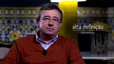 Alta Definição