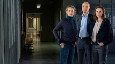 Tatort