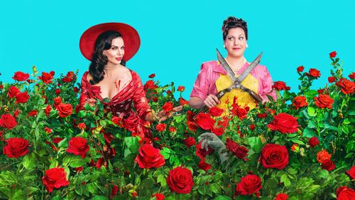 Kodėl moterys žudo filmas žiurėti online