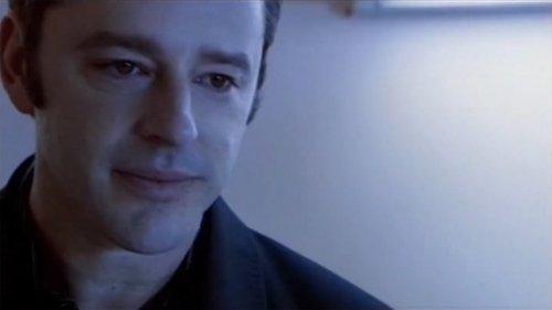 Terminal City filmas žiurėti online