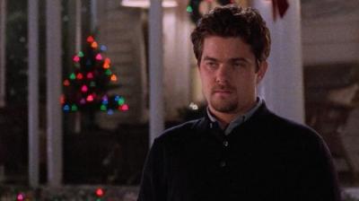 Dawson's Creek