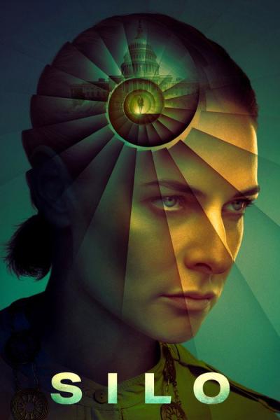 Bunkeris filmas online