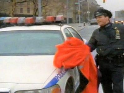 Third Watch
