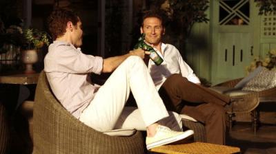 Royal Pains