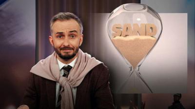 ZDF Magazin Royale