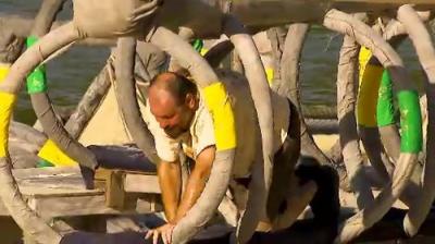 Survivor România