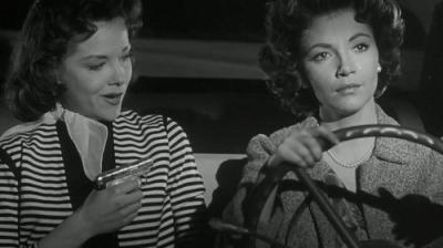 Perry Mason