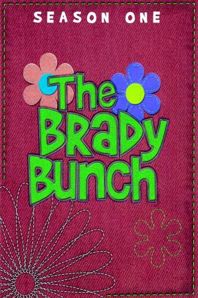The Brady Bunch filmas online