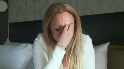 90 Day Fiancé: Before the 90 Days