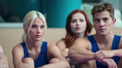 Elitinė mokykla
