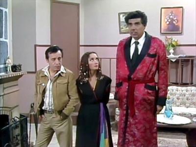 Chespirito