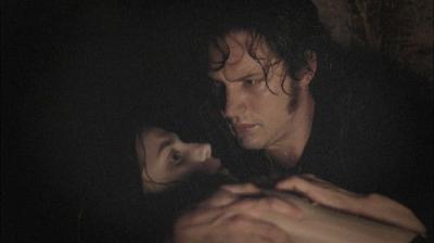 Wuthering Heights