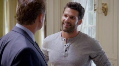 Tyler Perry's The Haves and the Have Nots