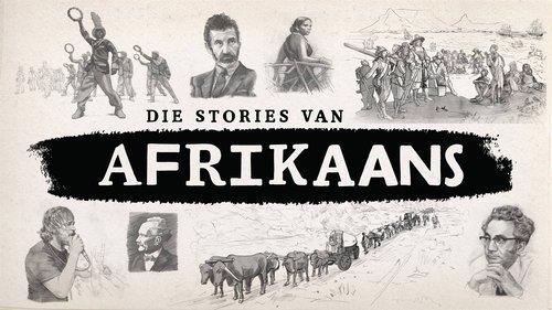 Die Stories van Afrikaans filmas žiurėti online