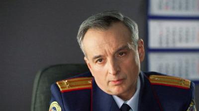 Невский