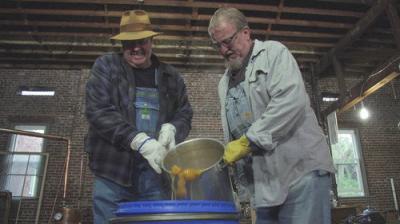 Moonshiners