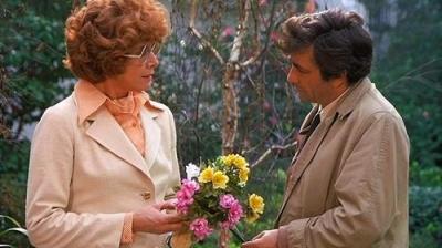 Columbo