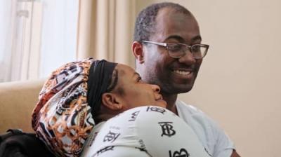 90 Day Fiancé: Before the 90 Days