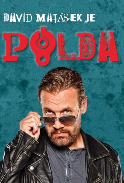 Polda filmas online