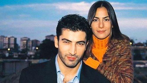 Deli Yürek filmas žiurėti online