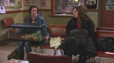 Mike & Molly