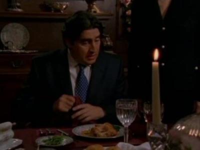 Law & Order: Trial by Jury