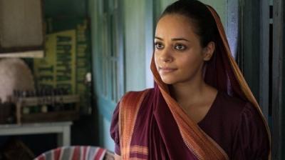 Indian Summers