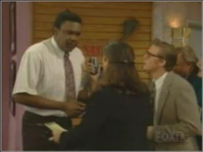 Vedęs ir turi vaikų