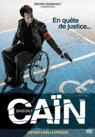 Caïn filmas online