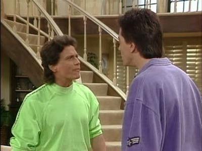 Charles in Charge