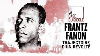La Case du siècle
