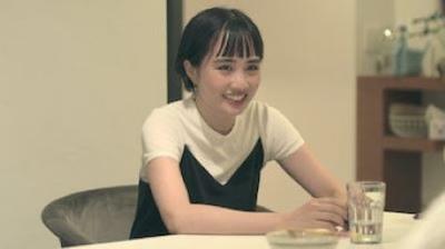 テラスハウス Tokyo 2019-2020